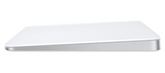Apple Magic Trackpad - White Multi-Touch Surface